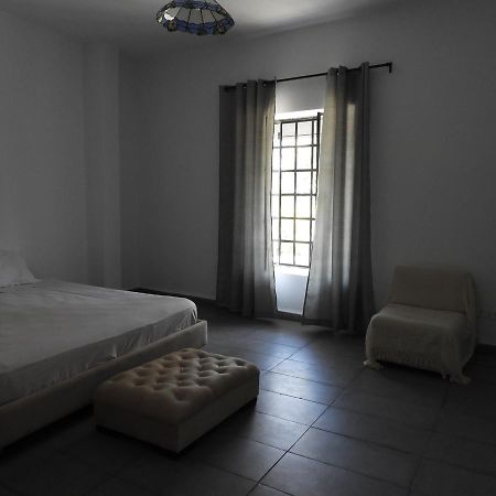 Appartement Quartier Dar Sebastian, Hammamet Dış mekan fotoğraf