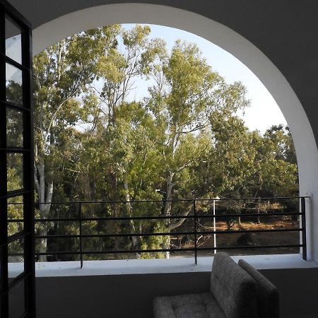 Appartement Quartier Dar Sebastian, Hammamet Dış mekan fotoğraf