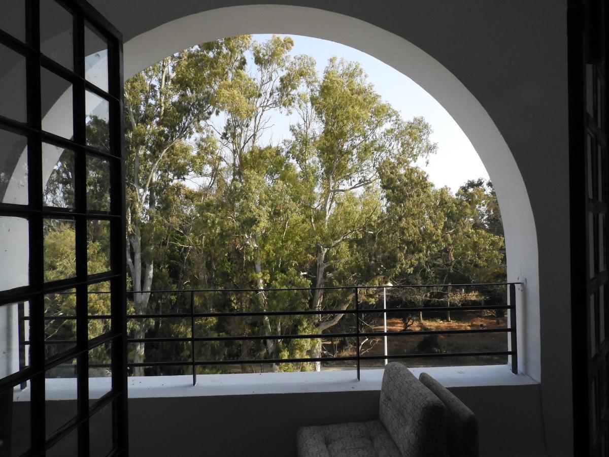 Appartement Quartier Dar Sebastian, Hammamet Dış mekan fotoğraf